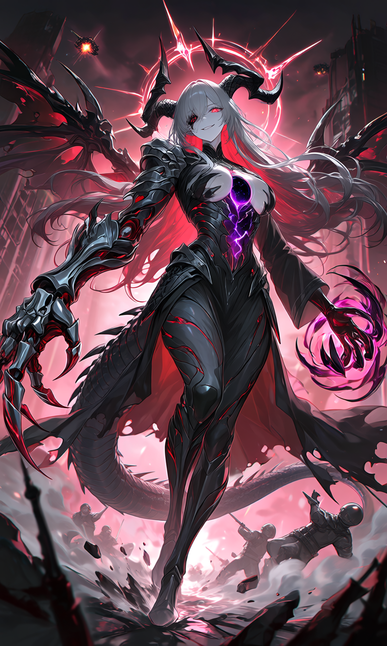Nether-form-Vaelithra.webp