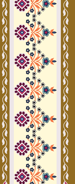 cd6852ba0876219ffbddb5dea22f4141.png