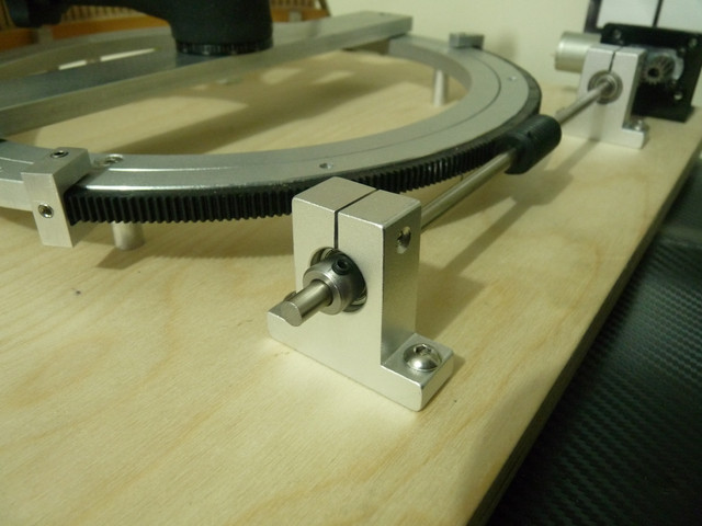 Gimbal40.jpg