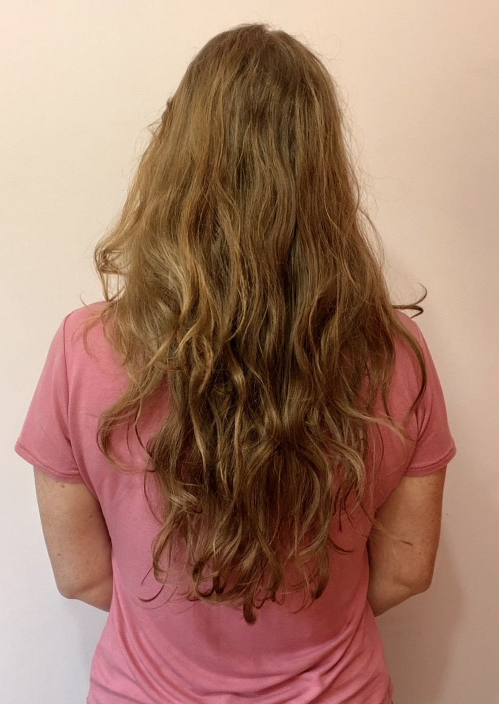 Antes