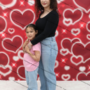 IMG 0908