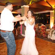 IMG-6137