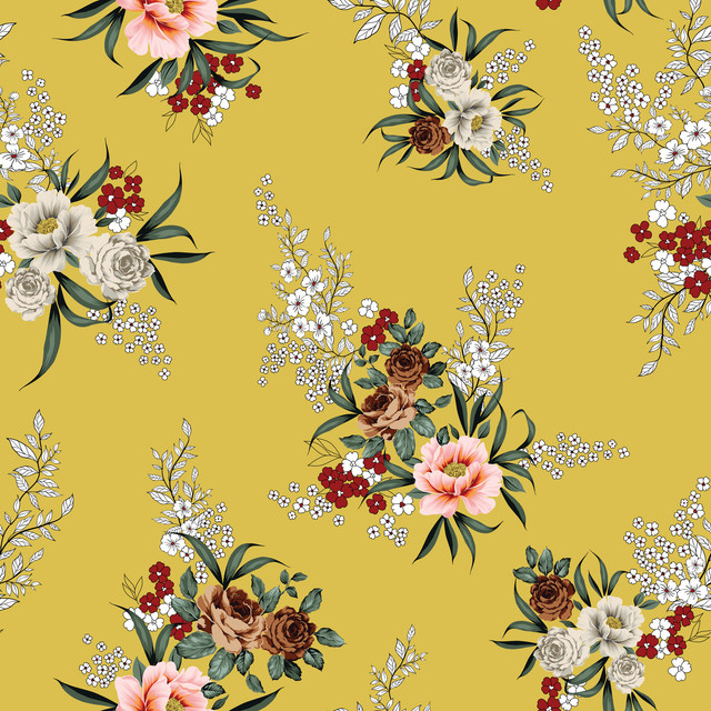shutterstock 1824521897.jpg