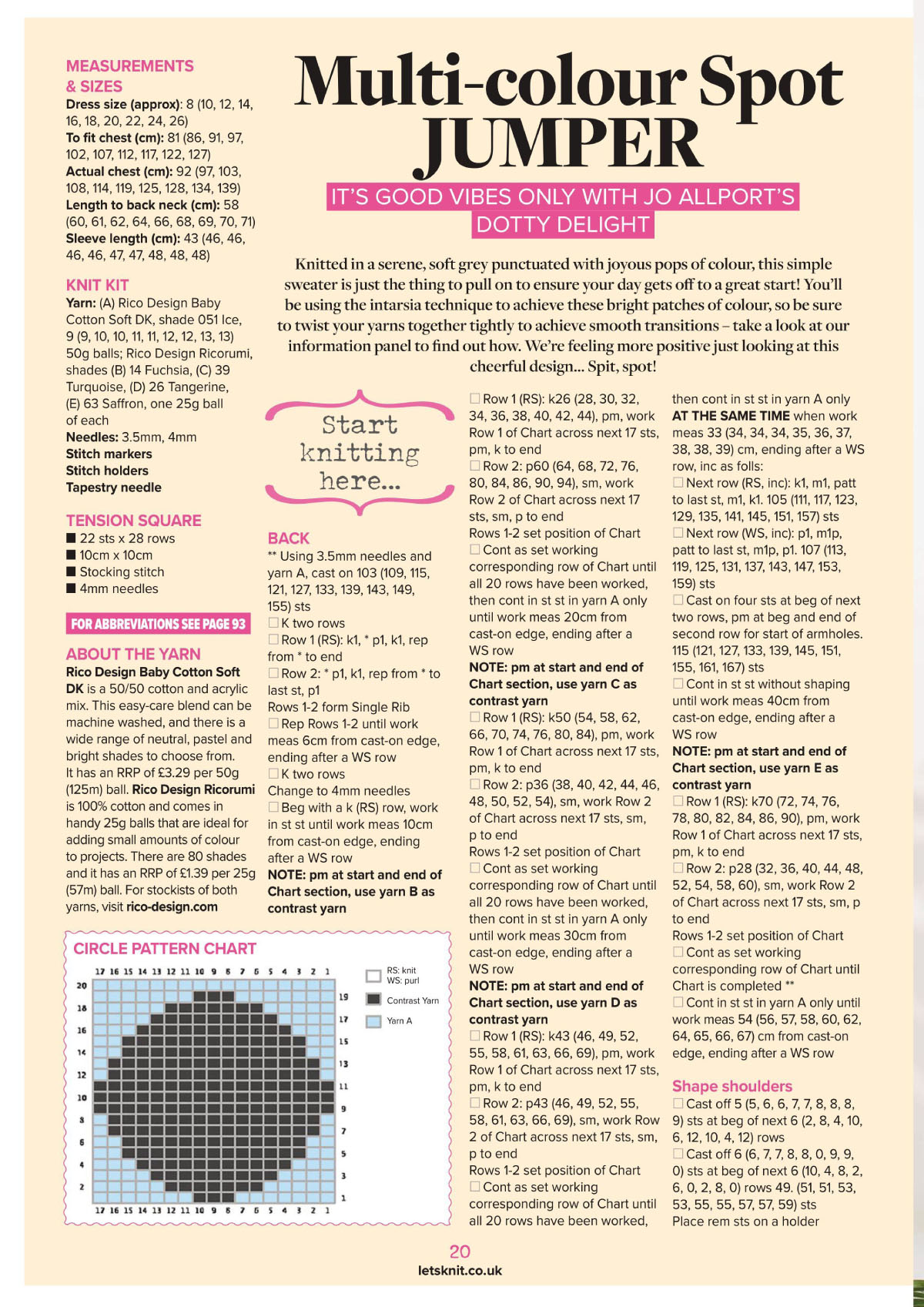 183-Lets-Knit-20