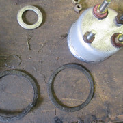 IMG-4043