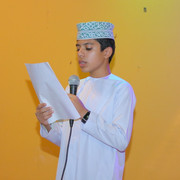 IMG 5151