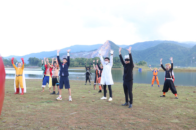 IMG-0161