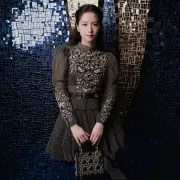 ji soo blackpink 1333818