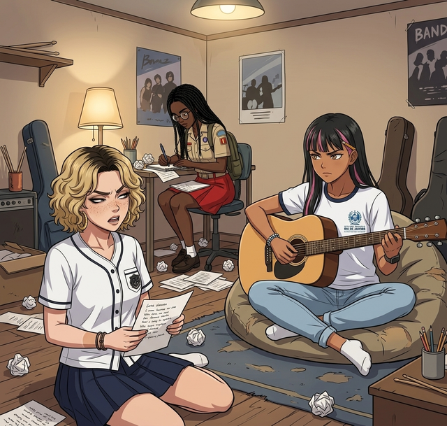 grupo quarto 01 (9)