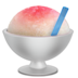 shaved-ice-1f367.png