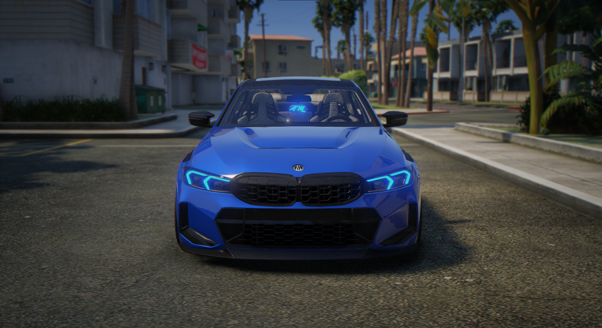 
https://i.ibb.co/Wvc0nq9m/image.png gallery image