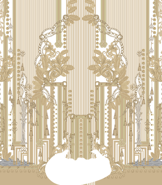 3add6f4098d3987c0a7724cbd0eb5dc1