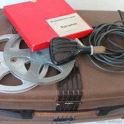 IMG-7685