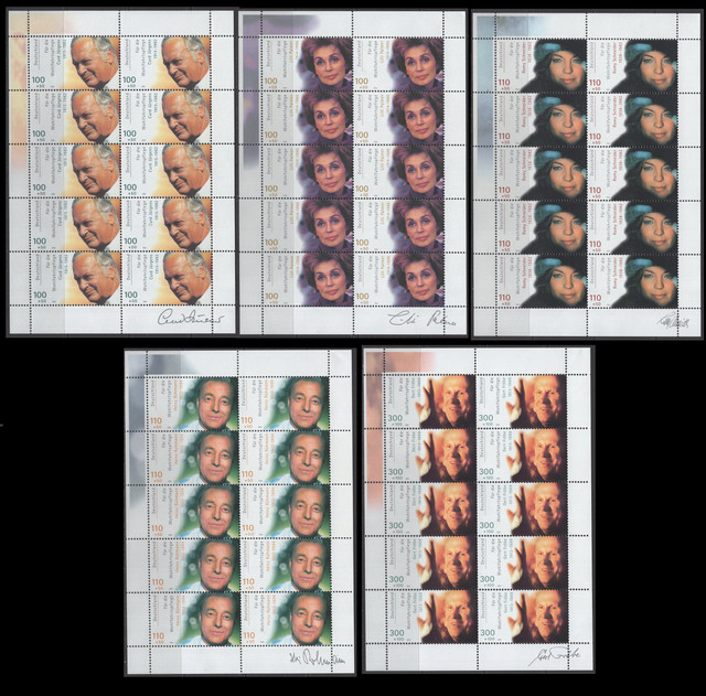 96