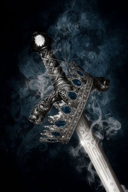 พลังจันทรา 3