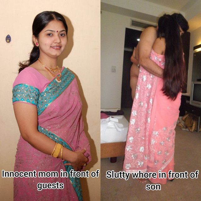 INCEST : Family Mein Pyar Romance or Sex