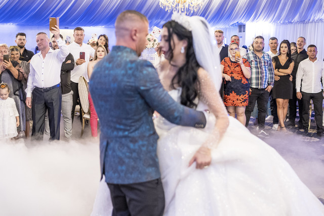 MRM-Events1070