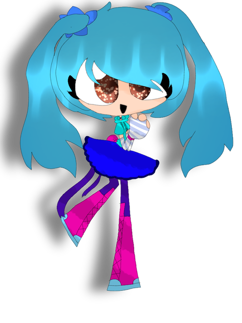 Coral.png