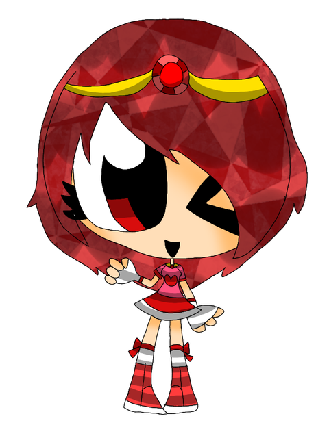 Ruby.png