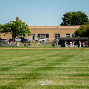 DSC04171