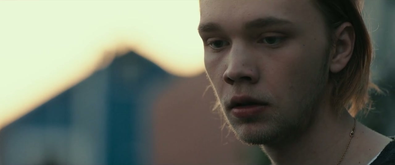 Gully Screenshot