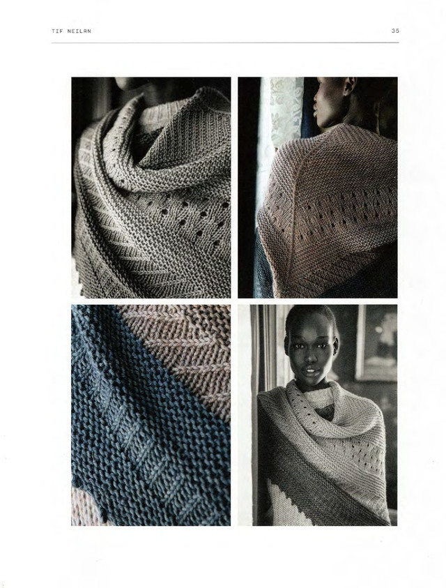 Laine-52-Weeks-of-Shawls-2022-37