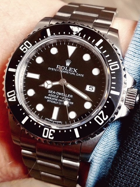 16099104898450.jpg