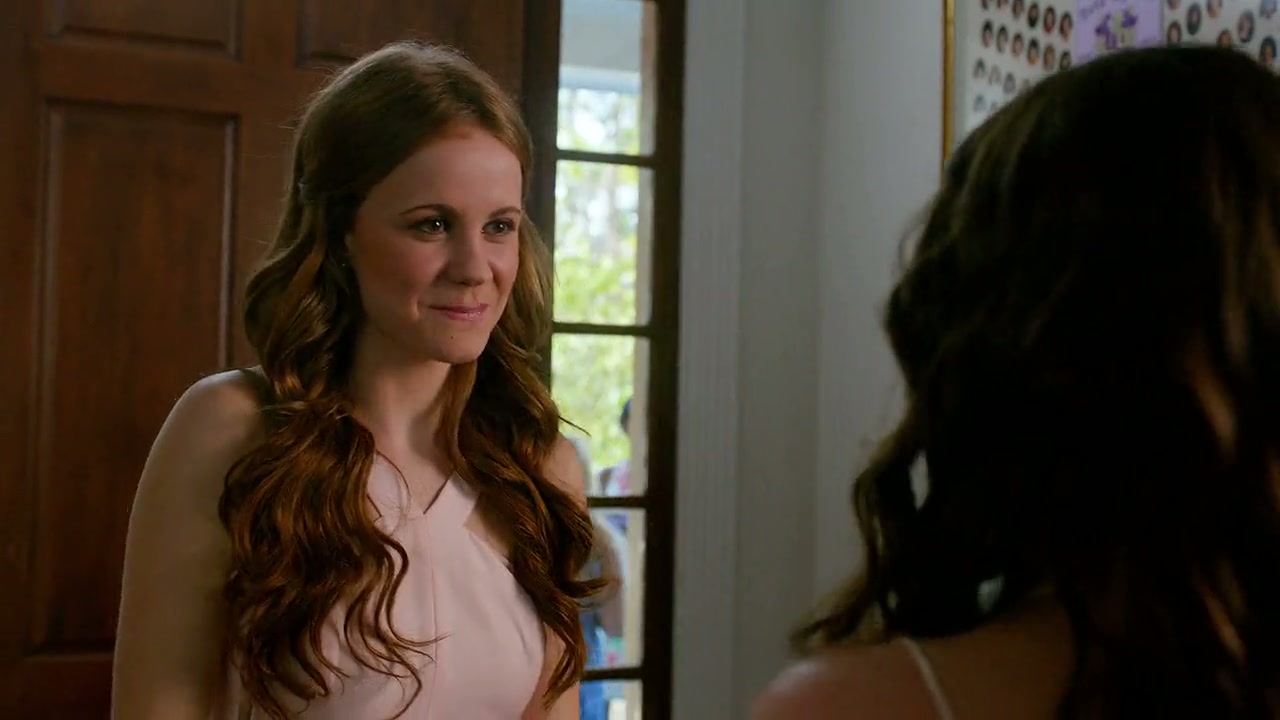 Under the Dome Screenshot