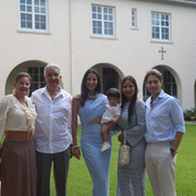 IMG 8093