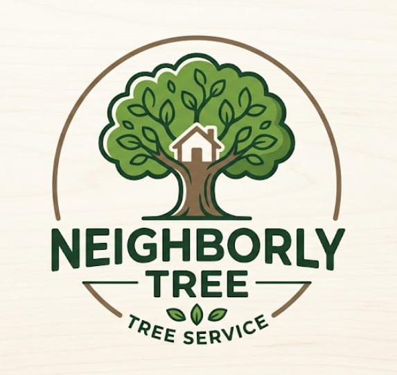 Neighborly Tree.png