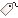 posttagicon.png