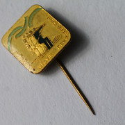 IMG-6826