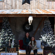IMG-6352