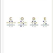 code