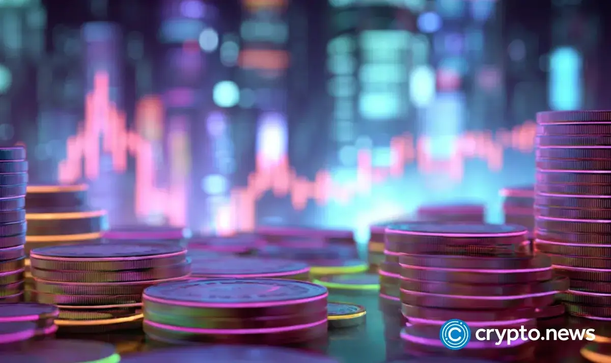 Liquid Staking Tokens Explained