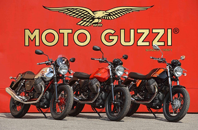 moto-guzzi-v7-range