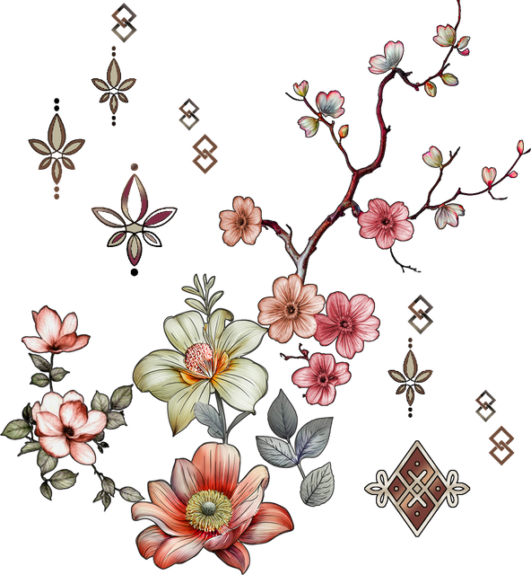 4db7998e6da528b37f3ff5e9a7183c7e.png