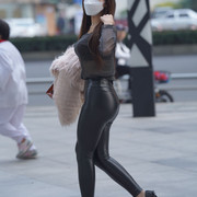 IMG-9905