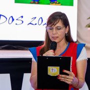 DSC1904
