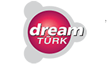 Dreamturk FHD