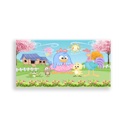 704120-Galinha-Pintadinha-Rosa-Ana