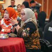 DSC00173a