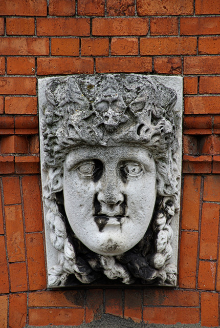 IMGP0288.jpg