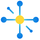Dume AI logo