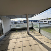 IMG-2640