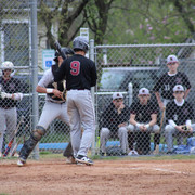 IMG-6416