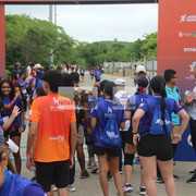 IMG-1474