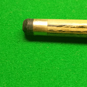 tip