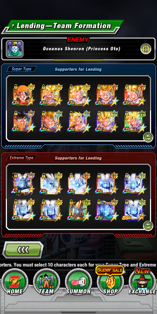 Screenshot-20221017-144058