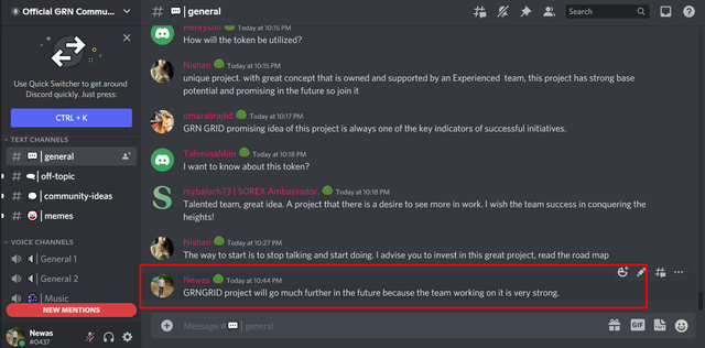Screenshot-4